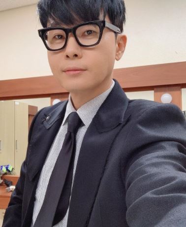 이승환