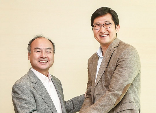 갓팡부터 세기말까지…코로나19 특수 속 쿠팡 노사관계 민낯