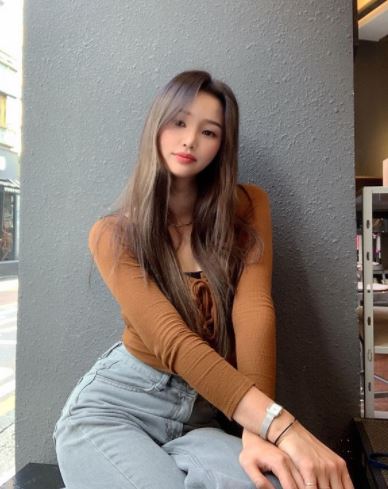 키