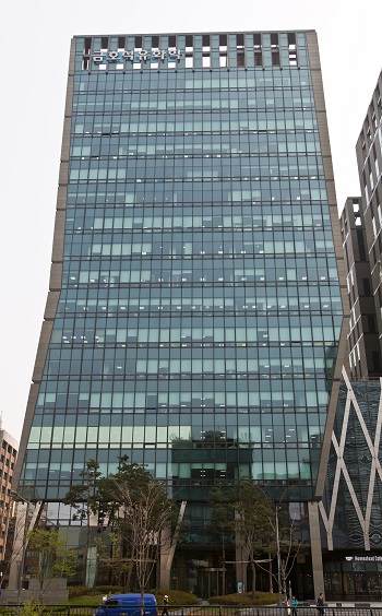 금호리조트 인수 우선협상대상자에 금호석유화학