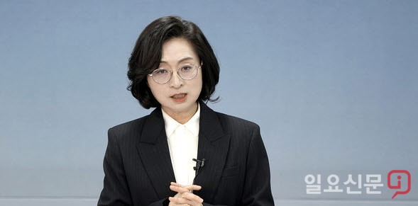 “시민 참여 없이 코로나 막을 수 없다”...은수미 성남시장, 방역수칙 의무화 동참 ‘당부’
