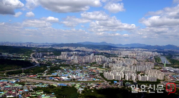 하남시, ‘찾아가는 지식산업 일자리센터’ 운영...일자리 발굴 ‘박차’