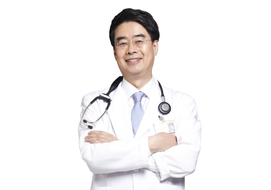 정근안과병원 “더 이상 ‘노안’이라고 부르지 말자”