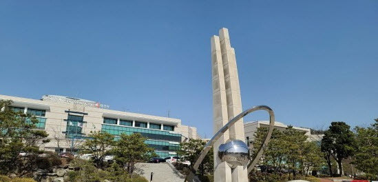 화성시, 3년만에 공원 내 물놀이장 운영 재개