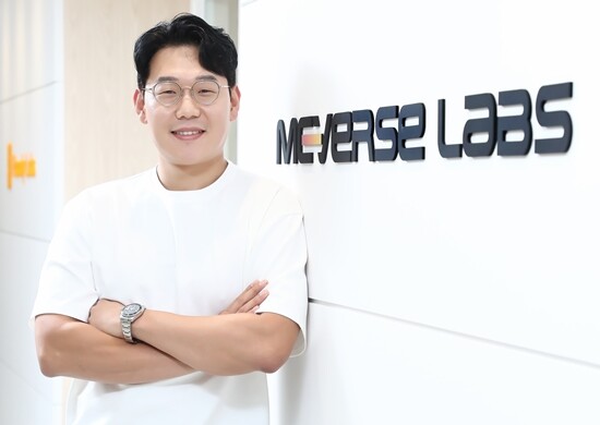 [가상자산 쌓는 사람들] P2E 랭킹 1위 포켓배틀스 만든 홍종호 미버스랩스 대표