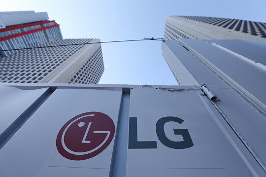4대째 이어져온 LG가 장자승계, 범 LG가에선 지켜지고 있을까