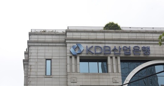 부산 금정구청장 재보선 핫이슈 산업은행 이전 산 넘어 산