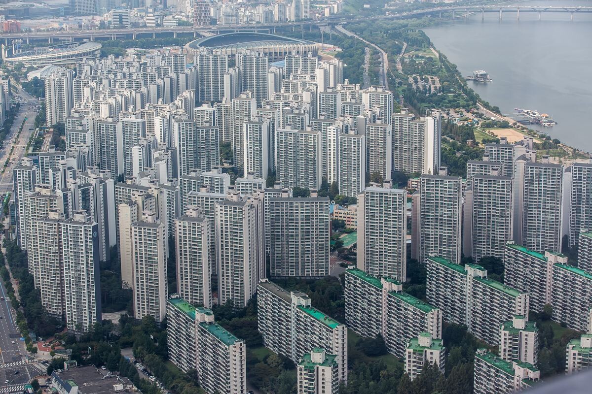 아파트 시스템가구 10년 담합 적발…과징금 183억 원 부과