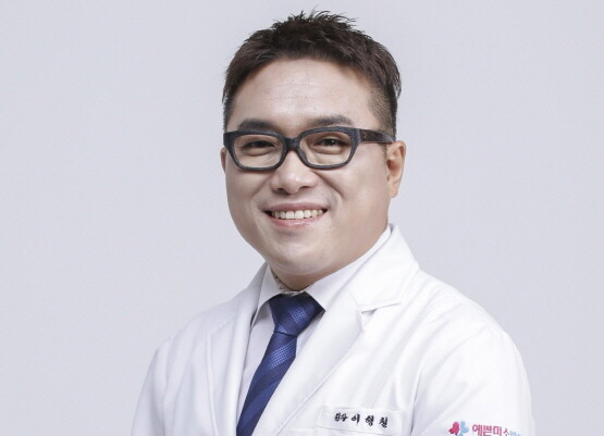 “중장년층 치아 교정, 건강한 구강 관리의 새로운 시작”