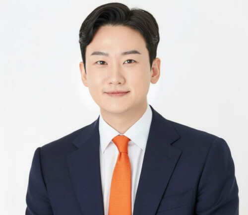 [인터뷰] 정이한 개혁신당 대변인 “부산은 전략적 요충지, 후보 직접 내야”