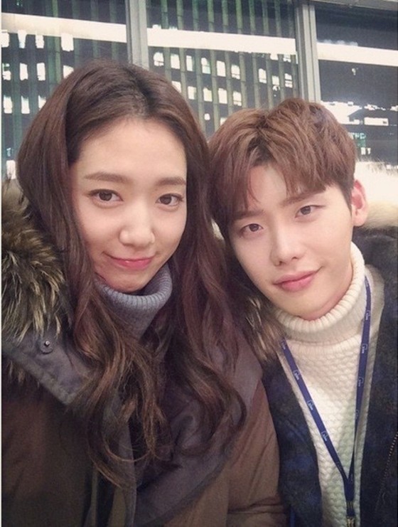 열애설 이종석 박신혜, 최정안 과거 발언 재조명 뭐라고 했나?