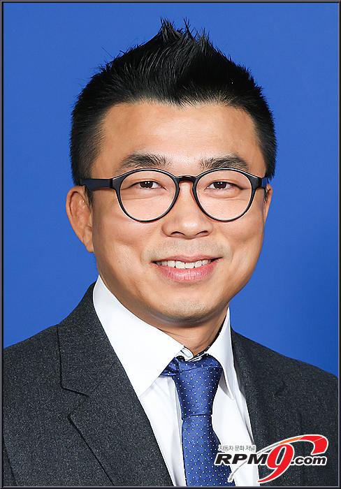 한국지엠, ‘영업·A/S·마케팅 부문’ 임원 인사