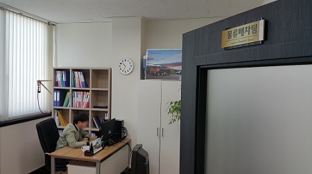 지입차업체 신중히 알아보고 지입 시작해야