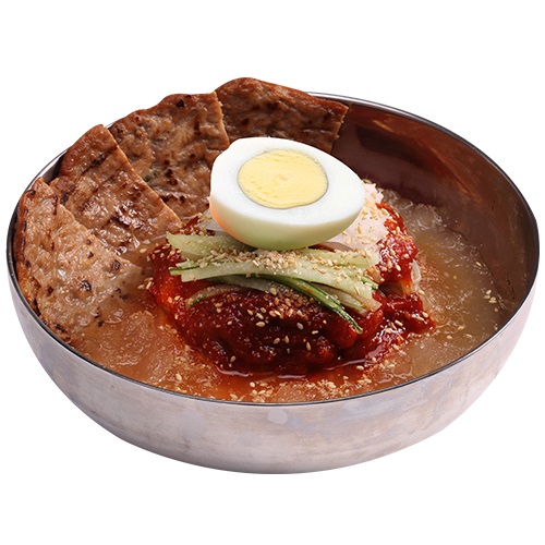 김밥창업 프랜차이즈 서가원, 신 메뉴 출시