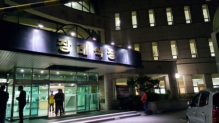 다함상조, 후불상조 이용 시 리무진·유골함 등 무료혜택 제공