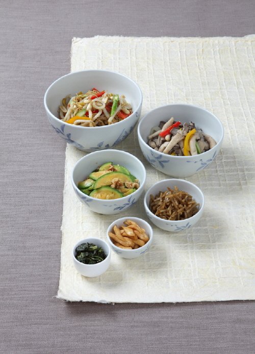 바쁜 직장인, 주부 겨냥한 유기농 반찬 배달 등장