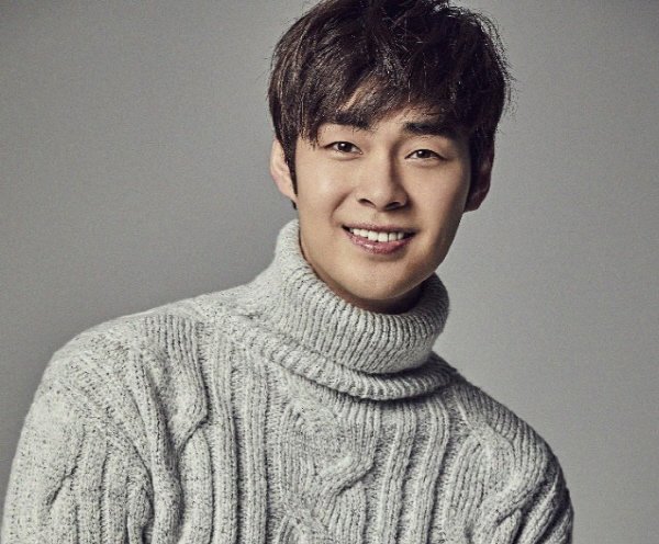 슈스케 실력자 진원, 박환희·신승환·백보람과 한식구 되다