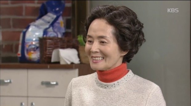 김영애 월계수 양복점 신사들 출연 못하더니 결국…향년 66세 별세