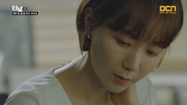 [ET-ENT 드라마] ‘터널’(9) 되돌아갈 명분을 없애면서 되돌아갈 또 다른 이유를 만든다