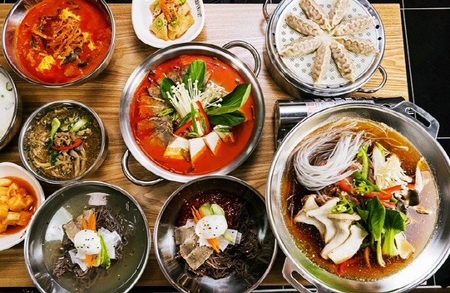 한우궁, 소자본 창업 아이템으로 시장서 ‘주목’