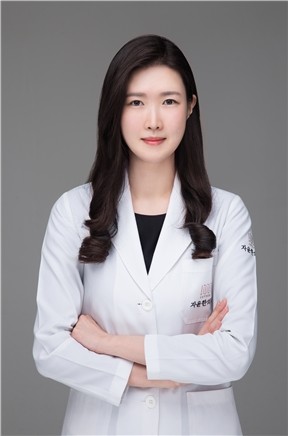 여성의원 인천 송도점, 오픈 예정