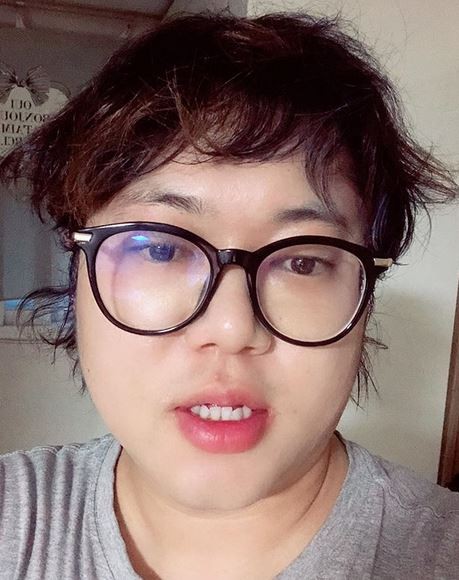 감스트, 뮤뱅 등장...방송계로 입성할까?