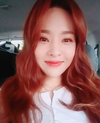한윤서, 알고보니 SM 개그짱 출신? 동방신기와 연습도