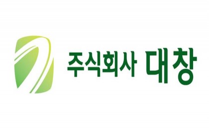[특징주] 대창, 그래핀 자기조립 박막 코팅 기술 부각 ‘↑’