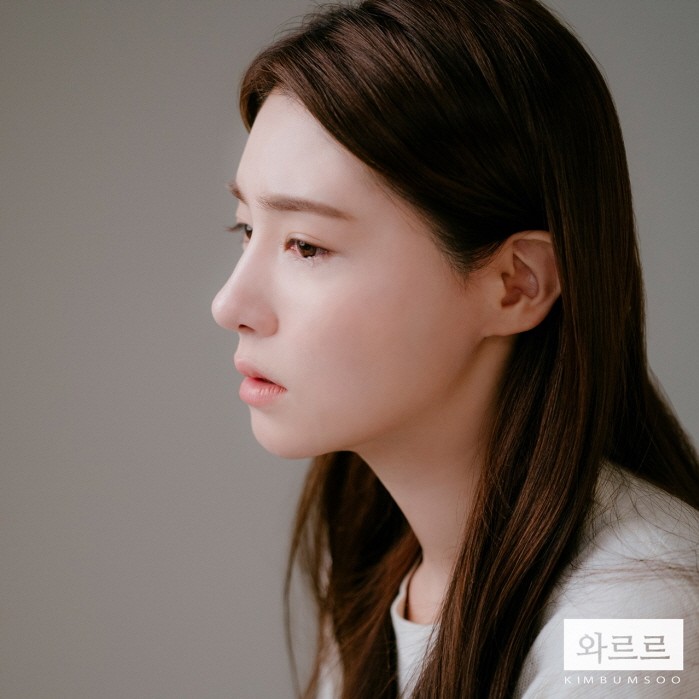 김범수, 금일 신곡 와르르 공개…목소리미남 본연의 명곡 기대
