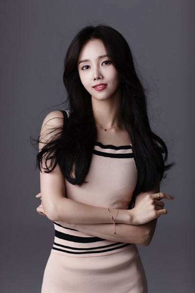 [ET-ENT 인터뷰] 뮤지컬 ‘드라큘라’ 린지(임민지)! 남겨진 사람의 감정에도 집중해야 하는 이유는?