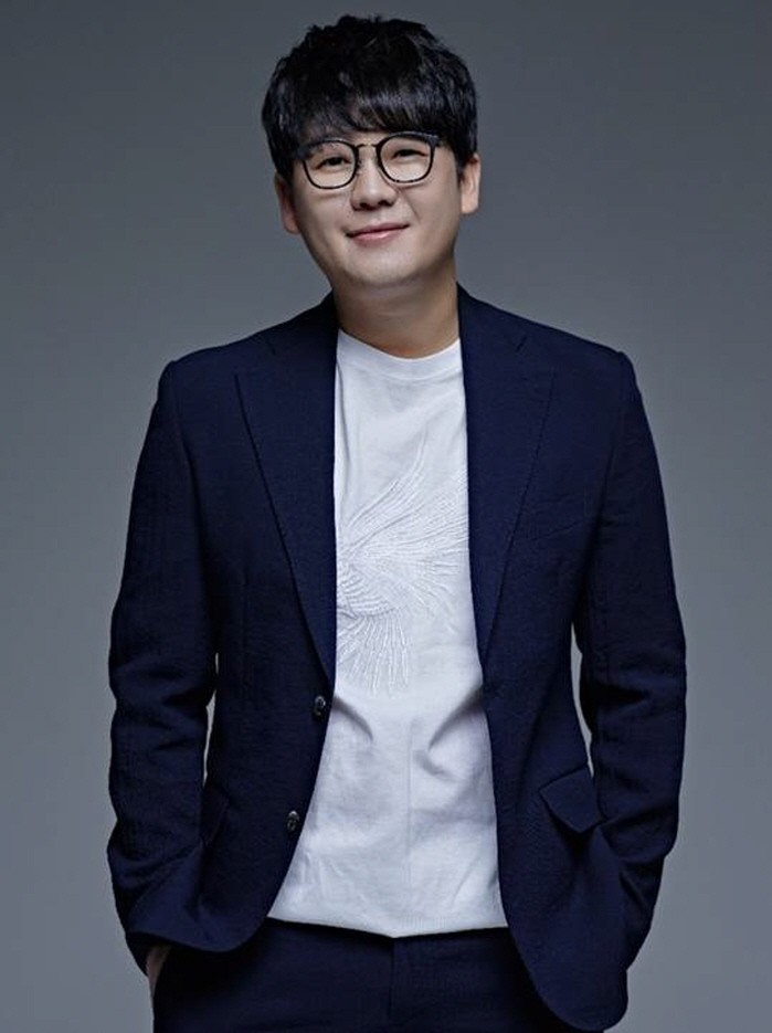 김강현, 에스더블유엠피에 새 둥지…변희봉·박해일·이주빈 등과 한 식구