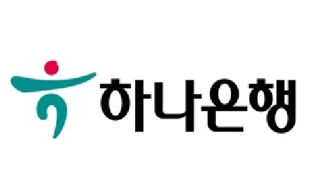 하나은행, 홈플러스 협력 중기·소상공인 긴급 금융지원 실시
