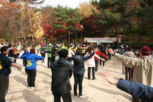 세무법인 하나 하나되는 추계워크숍 개최