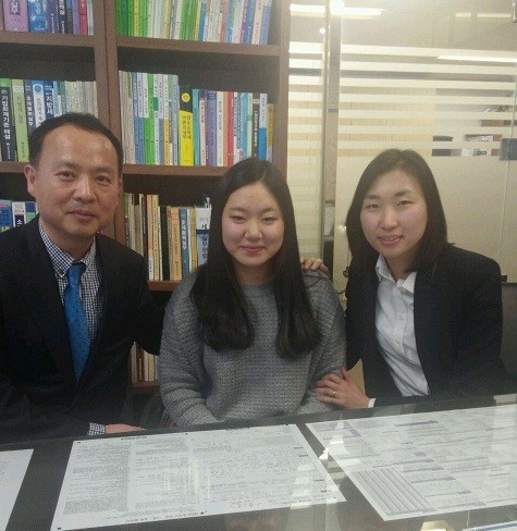 세무사사무소 인력난 해소에 밝은 빛