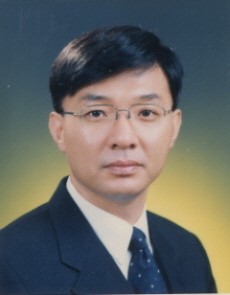 [석탑산업훈장] 한국신동공업(주) 권창현 대표이사