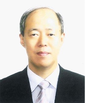 [산업포장 수상] 희성정밀 주종목 대표