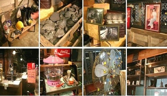 화덕피자와 즉석떡볶이의 찰떡궁합, 홍대맛집 테이스티로드 베스트10 화떡