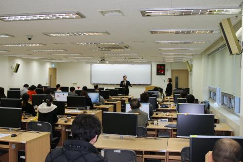세무회계사무소 맞춤형 인력 채용하세요 