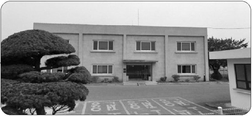 [대통령 표창] (주)전북도시가스 김홍식 대표
