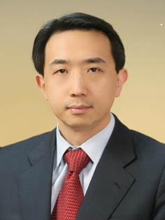 천일식품 천석규 대표 납세자의 날 산업포장 영광