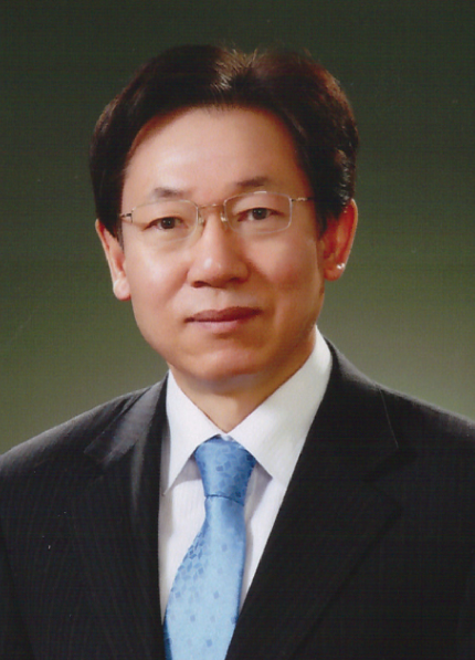 자본거래 세무전문가  홍성대 세무사의 연구보고서 ④ 영업권 평가방법과 세법적용 무엇이 문제인가