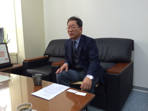 세무법인 포유 창립1주년 빠른성장 돋보여