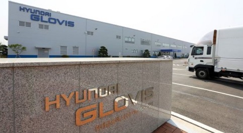 현대글로비스, 340억원 허위세금계산서 발행 혐의…경찰 수사 중