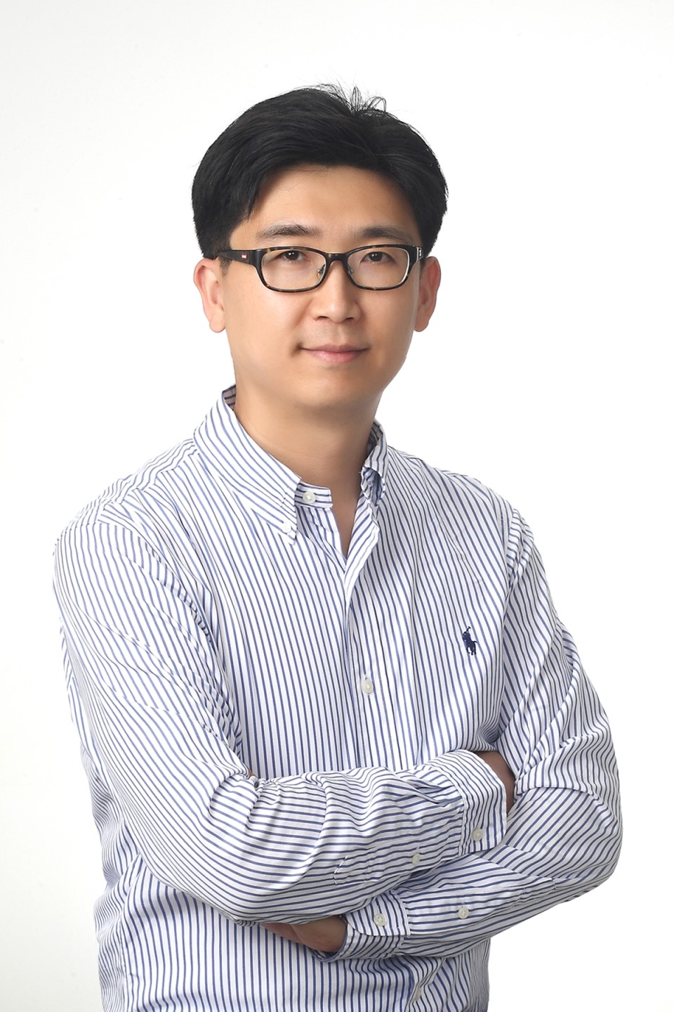 택스 스페셜리스트 양안수 대표…세무업무에 특화된 회계법인으로 성장