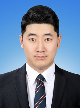 [세무법인 다솔의 세무상담] 박정수 세무사 임대주택등록에 따른 세제상 혜택