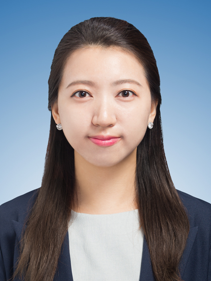 [세무법인 다솔의 세무상담] 박나리 세무사 대박을 더 대박으로 만드는 분양권 사전증여