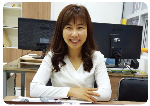 고정사업장 둔 외국법인 사업소득은 물론 국내원천소득까지 신고·납부해야