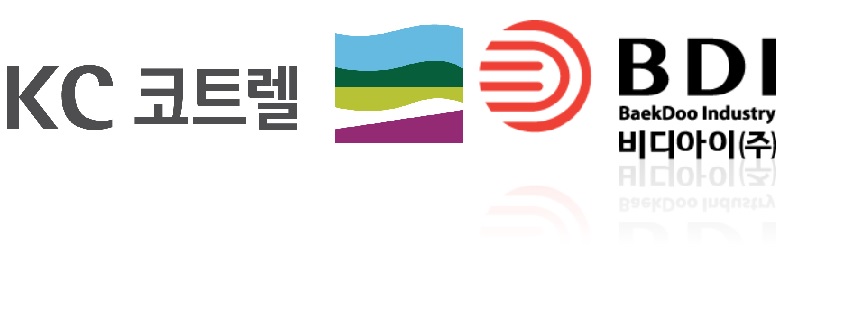 입찰가 올리려 고의 유찰, 짬짜미 업체에 과징금 52억
