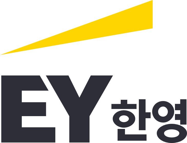 회계감사 매출 30% 성장 EY한영, 매출 5000억 돌파