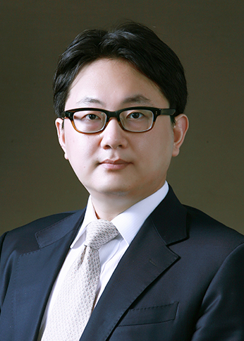 위탁관리 부동산투자회사의 자산보관기관은 수탁 공동임대주택에 대해 지방세특례제한법 제31조의3 제1항 제1호에 따른 재산세 감면받을 수 없어